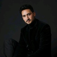 Rashid Ali Email & Phone Number