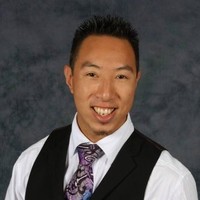 22Miles Employee Kevin Kwasneski's profile photo