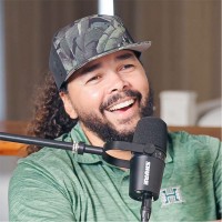 Daniel Molina