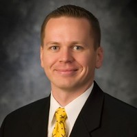 Jeff Hinton Email & Phone Number
