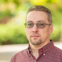 Daniel Zook Email & Phone Number