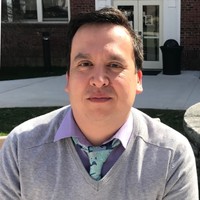 George Kaye Email