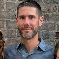 The Arthur G Russell Company Employee Jason Ensminger's profile photo