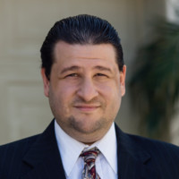 Kornerstone Technology Employee Brian Bolokofsky's profile photo