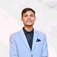 rampp.ai Employee Ayush Jain's profile photo