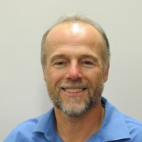 RBSK Partners PC Employee Matthew Jenkins's profile photo
