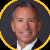 Lumina Health Partners Employee Daniel Marino's profile photo