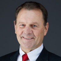 Unichem Pharmaceuticals USA, Inc. Employee Neal Miller's profile photo