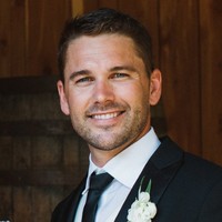 (Self-Employed) Employee Jeff Mulock's profile photo