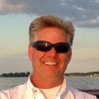 none Employee Michael Delano's profile photo