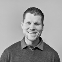 ThunderStone Logistics TIME DC Employee Clay Finley's profile photo