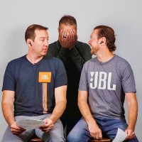 Exit10 Employee Jonathan Helfman's profile photo