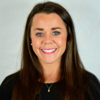 Prime Real Estate Group | A Melissa Murphy Corporation Employee Abby Helander's profile photo