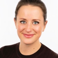 Costco Wholesale Canada Employee Angela Lang's profile photo