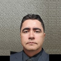 Reinaldo Corrêa Dos Santos Email