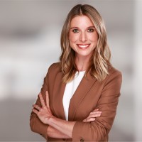Julia Krönlein Email