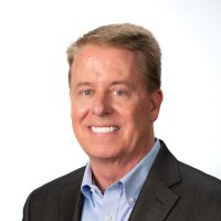 Dan Lichter Email & Phone Number