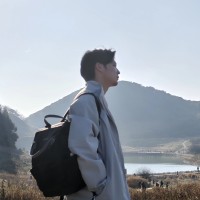 Shenzhen CDTech Electronics Employee Rahm Fan's profile photo