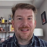 Kevin Dynan Email & Phone Number