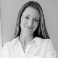 Julia Kosinski Email