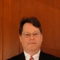 Mark Langlois Email & Phone Number