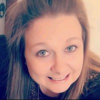 Promedica Physicians Employee Lexie Toth's profile photo