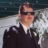 Stericycle Expert Solutions EMEAA Employee Jared Conway's profile photo