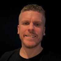 ENVY Post Production Employee Emmet Riordan's profile photo