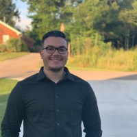 Franklin Ramirez Email & Phone Number