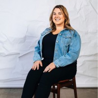 Sara Keyes Email & Phone Number