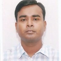 Piramal Enterprises Limited Employee Joydeep Chanda's profile photo