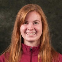 U.S. Army Center for Army Analysis Employee Michaela Zuber's profile photo