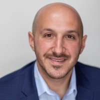 Jared Levy Email & Phone Number