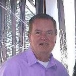 NCO Financial Systems Employee Jack Wheeler's profile photo