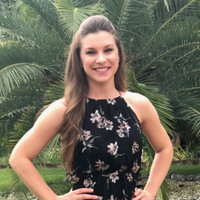 Xcelerate Physical Therapy Employee Karissa Jones's profile photo
