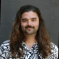 LEVER Architecture Employee Michael Gastineau's profile photo
