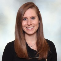 WVU Medicine Employee Deborah Crites's profile photo