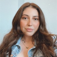 Moani Ruiz Email & Phone Number