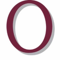 Multiple Organics Employee David Lanstein's profile photo