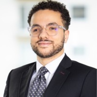 ECTAA Employee Yacine Jellali's profile photo