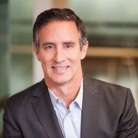 PetVet Care Centers Employee Eric Enderle's profile photo