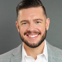 Prolific eLearning Employee Mauricio Ventresca's profile photo