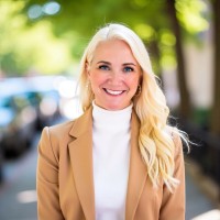Anna Wiese Email & Phone Number