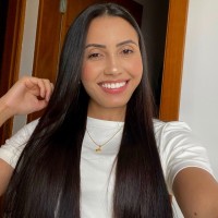 Actos Employee Mayara Facioli Rocha's profile photo