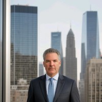 Paro.ai Employee Richard Hammer's profile photo