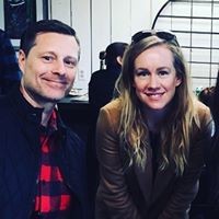 Mark Scott Homes Employee Jason Ruge's profile photo