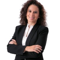 Coppel Arg Employee Maria Viqueira's profile photo