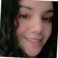Corporate Essentials Employee Maritza Cordero's profile photo