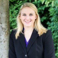 Emily Repko Email