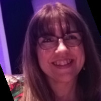 Farmanet S.A. Employee Claudia Rodriguez's profile photo